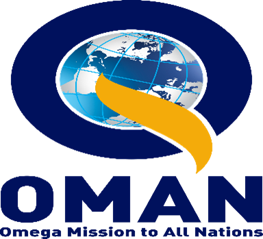 Oman Missions